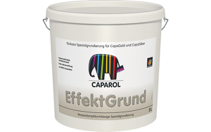 Capamix EffektGrund FTZ A 2,5 lt CxMix Farbton Capadecor HBW 40-69